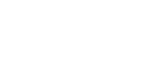 Logo Kursaal Distillerie