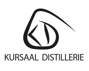 Kursaal Distillerie