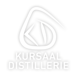 Kursaal Distillerie